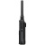 Радиостанция Hytera HP685 Um